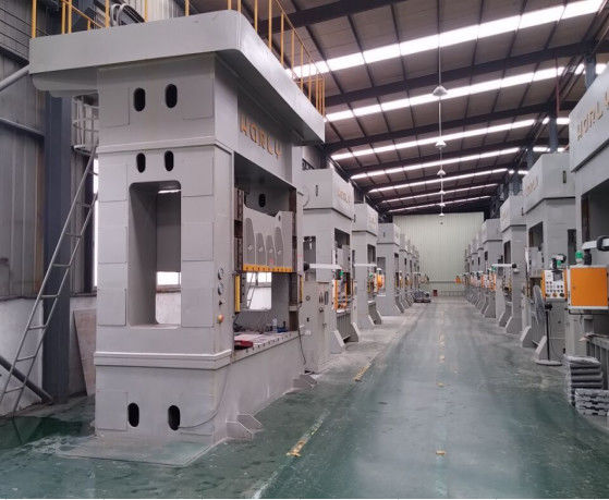 Dongguan Sanchuang Composite Materials Technology Co., Ltd. manufacturer production line